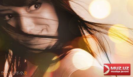 Shahzoda Muhammedova